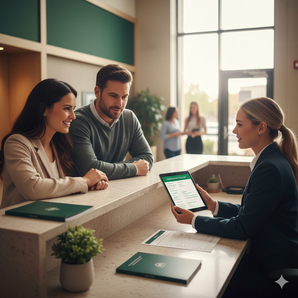 Community Engagement