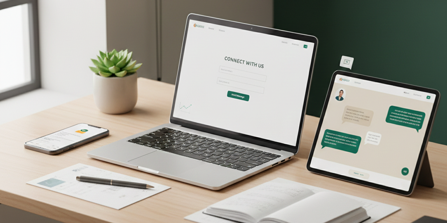 About Archers School